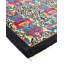 Liorah One-of-a-Kind 8' 0" X 10' 0" Hand Knotted Area Rug