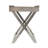 Tray Top End Table-822992306