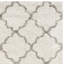 Joachim Area Rug-18097195
