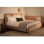 Americano Percale Sheet Set-1066523053-1066479734