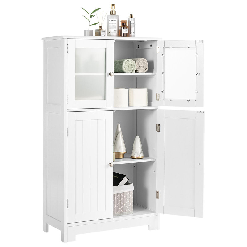 Winnifred Bathroom Cabinet