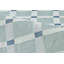Alary - Azure-171712649