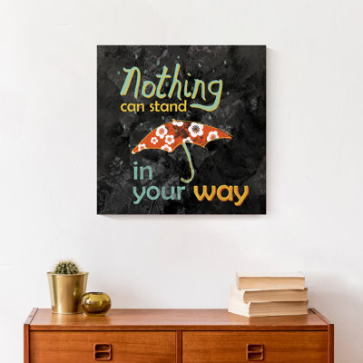 Art sur toile