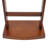 Wood Suit Rack