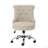 Loiselle Polyester Blend Task Chair-813991275