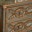 Armoire décorative American-99069490-99069489