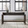 Jefrin Console Bar Table