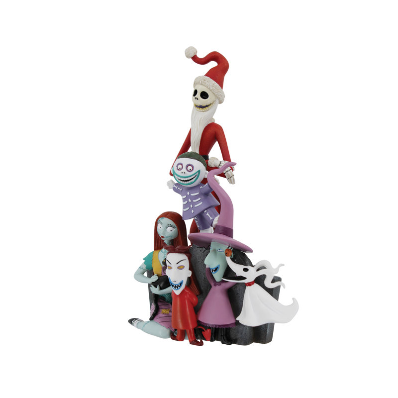 Figurine Disney