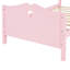 Lit plateforme en bois massif Eastford-877746888