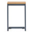 Table d'appoint Firwood
