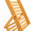 Magazine Rack
