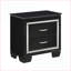 Table de chevet Glam-326885595