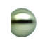 Single Curtain Pole-100097417-12858397