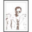 People Print by Jason Brueck-2144118116