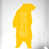 Dark Yellow
