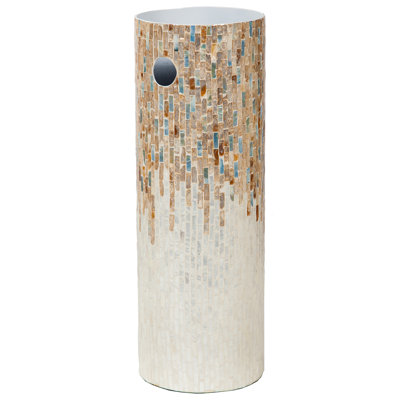 Duenweg Freestanding Umbrella Stand