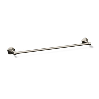 Occasion Towel Bar