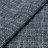 Marquise Upholstered Standard Bed-1403467267-1403467762
