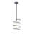 Carly 1 - Light Single Pendant-1152783599-1152772560