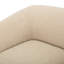 Faye Armchair-1403019276