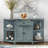Armino 60'' Sideboard-2079661010