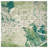 Hester Street Performance Abstract Rug-970684963