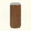 Console de vestibule moderne Mirod-114223143