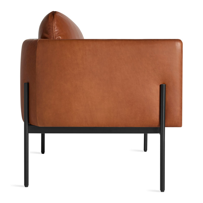 Getup Loveseat
