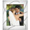 Adorn Picture Frame