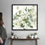 «Sage Garden I», reproduction d'art sur toile-1116629010-1116629017