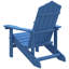 Lunado Outdoor Adirondack Chair-1685906760