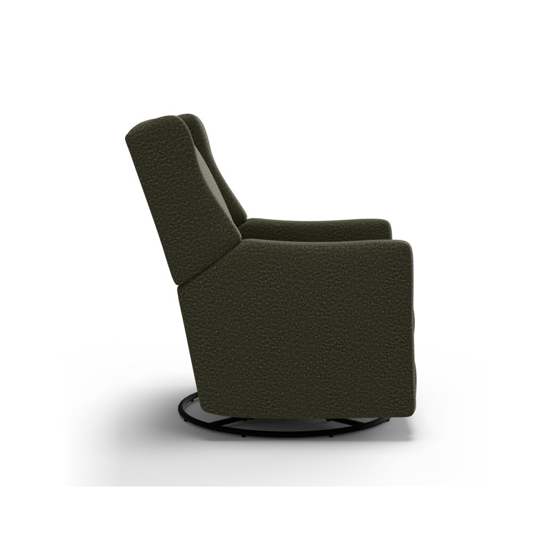 Fauteuil inclinable manuel Andrina, Fiona Olive Performance