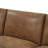 Sorley Upholstered U-Shaped Sectional Reversible-364103006