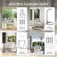 Swing Chair
