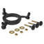 Tank Bolt Assembly Kit