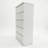 Elegant Contemporary 6-drawer Dresser-1326239081