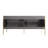 72 Double Bathroom Vanity-72340825-72340828