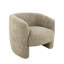 Mia Barrel Chair-468851065