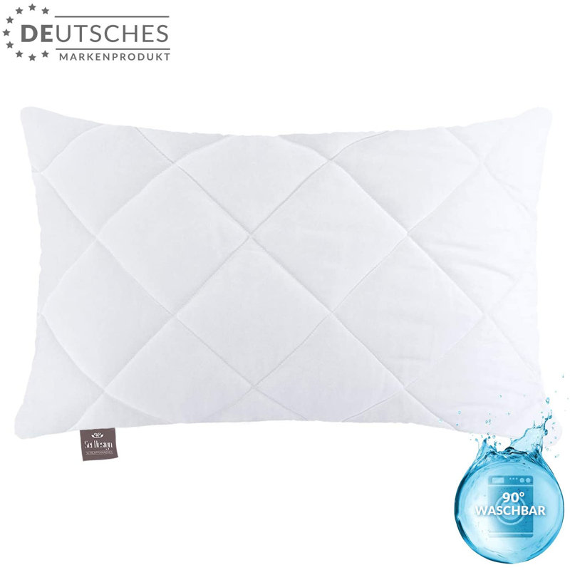 , 60 x 60 cm Air Dream Pillow