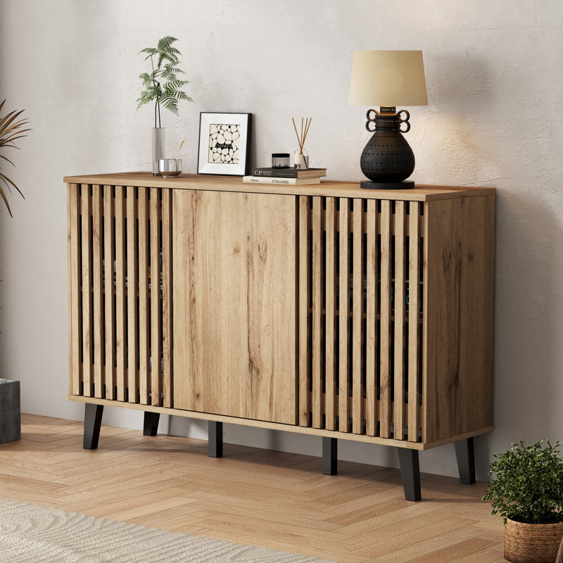 150cm Sideboard