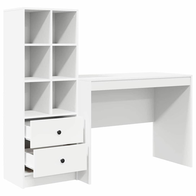 100cm Sideboard