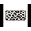 Polyester Desk Pad-292623586