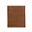 Wool Moroccan Area Rug