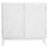Aydrianna Accent Cabinet