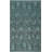 Ulla Performance Floral Rug-663248458