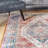 Deangelo Oriental Indoor Rug-150950483