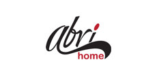Abrihome Logo