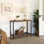 Console de 39,4 po Faedo