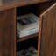 Armoire Garofalo