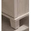 Table de chevet American